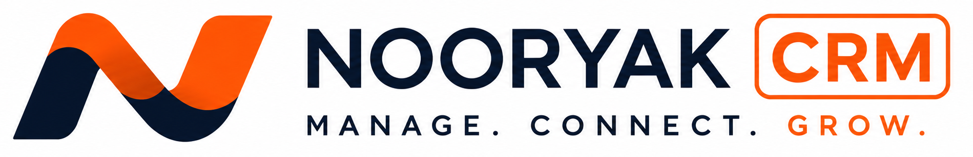 Nooryak Technologies